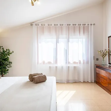Casa Mirestany- Wonderful House With Amazing Views *