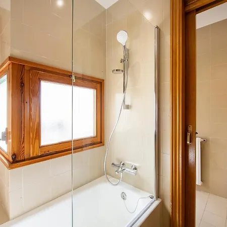 Holiday home Casa Mirestany- Wonderful House With Amazing Views
