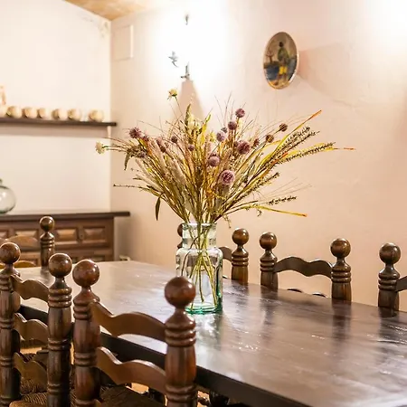 Casa Mirestany- Wonderful House With Amazing Views