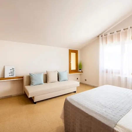 Casa Mirestany- Wonderful House With Amazing Views Banyoles