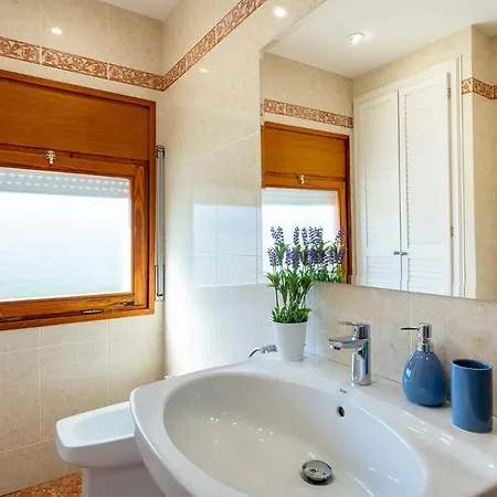 Casa Mirestany- Wonderful House With Amazing Views Banyoles