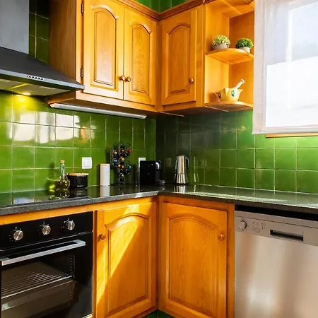 بيت للعطل Casa Mirestany- Wonderful House With Amazing Views