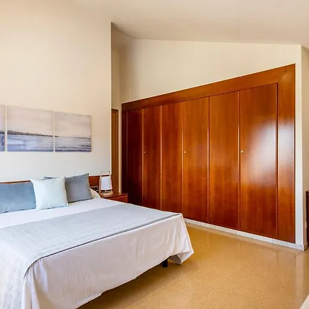Holiday home Casa Mirestany- Wonderful House With Amazing Views *