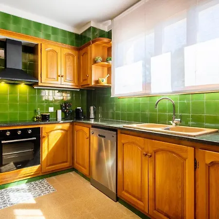 Casa Mirestany- Wonderful House With Amazing Views Holiday home *