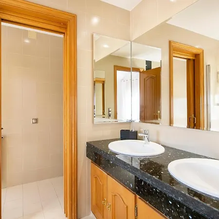 Holiday home Casa Mirestany- Wonderful House With Amazing Views *