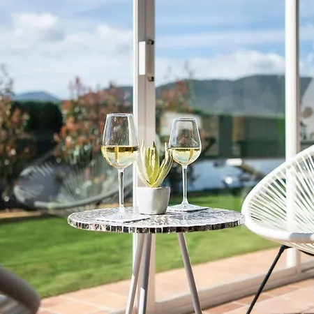 Casa Mirestany- Wonderful House With Amazing Views *
