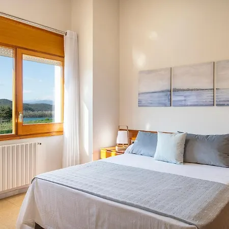 Casa Mirestany- Wonderful House With Amazing Views *