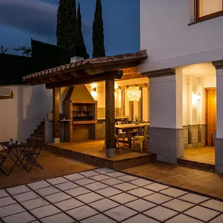 Casa Mirestany- Wonderful House With Amazing Views Holiday home *